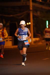 BIB: 
                            <button type="button" onclick="openModal(24252500)" class="btn btn-primary btn-sm float-right btn-popup" data-toggle="modal" data-target=".modal-high-quality">
                        <i class="fas fa-shopping-cart"></i> Add to Cart
                    </button>
                                            <button type="button" onclick="isThisMe(24252500, true)" class="btn btn-success btn-sm float-right btn-popup btn-isme hidden" data-toggle="tooltip" data-placement="bottom" title="นี่คือรูปของคุณใช่ไหม คลิกที่นี่เพื่อเอาเข้าอัลบั้ม">
                        <i class="fas fa-plus"></i> Add to album
                    </button>
                    <button type="button" onclick="isThisMe(24252500, false)" class="btn btn-warning btn-sm float-right btn-popup btn-isnotme hidden">
                        <i class="fas fa-ban"></i> Remove from album
                    </button>